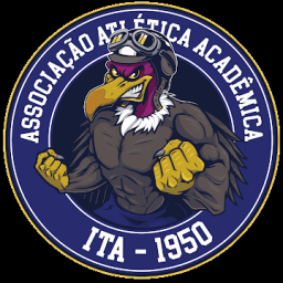 ITA logo