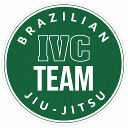 IVC TEAM CAMPOS logo