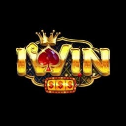 iwinclubfuncom logo