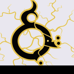 Izzahsports logo