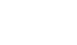 J.C. Jita-Kyôei Gent Vzw logo