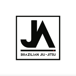 JABJJACADEMY logo