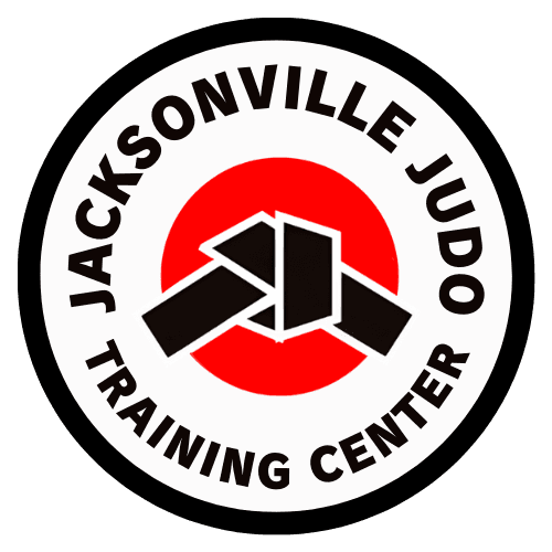 Main image of Jacksonville Judo Training Center