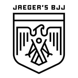 jaegersbjj logo