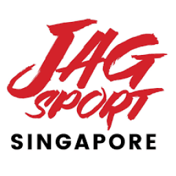 Jagsport Budo Academy logo