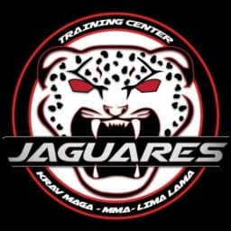 Jaguares Hunucmá logo