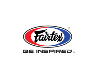 Jakarta Boxing Store Showroom logo