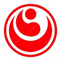 Japani karate acedmy logo