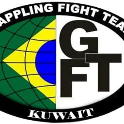 Jarrah Alhazzaa logo