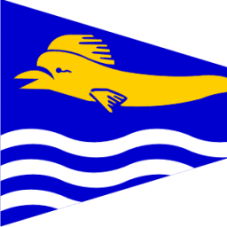 Jávea Grappling logo
