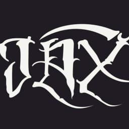 JAX - Mixed Martial Arts logo