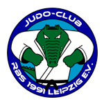 Main image of JC RBS 1991 Leipzig e.V.(Trainingsstätte)