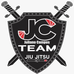JCTEAM logo