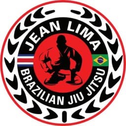 Jean Lima Jiu Jitsu logo