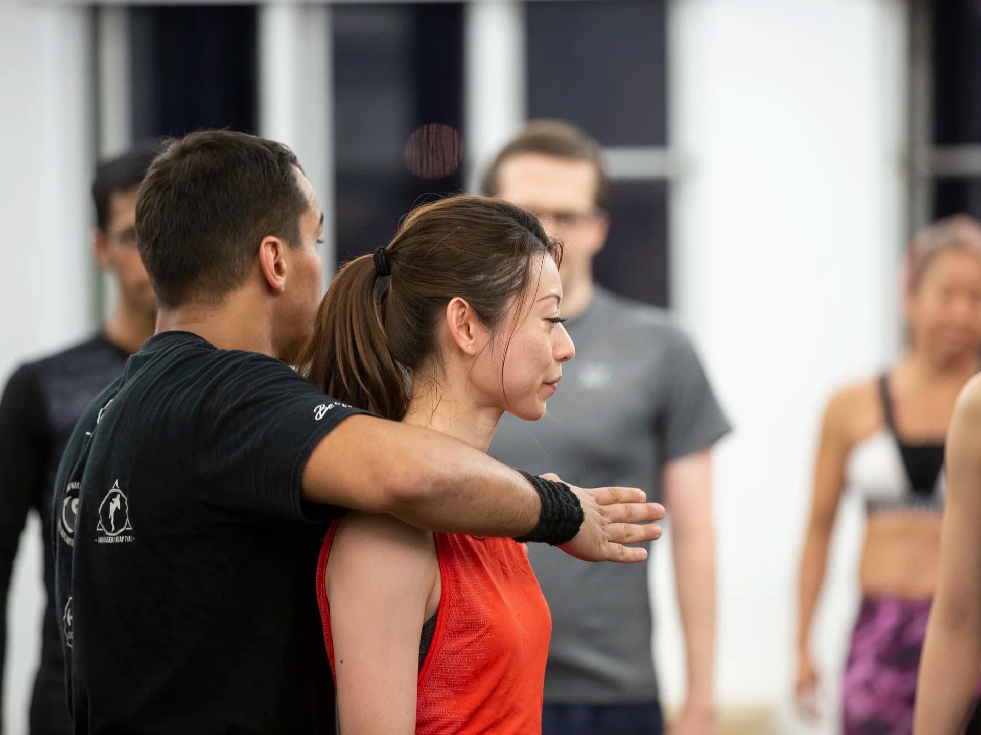 Main image of Jeet Academy KL