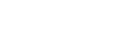 Jeet Academy KL logo