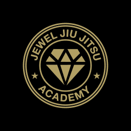 Jewel Jiu Jitsu Academy logo