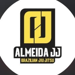 JFC Almeida logo