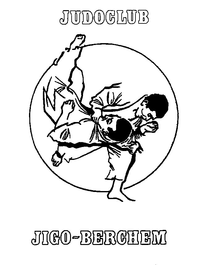 Main image of Jigo Berchem