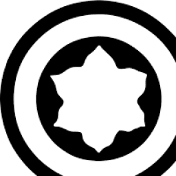 jigoro kano sport club logo