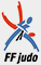 JITA KYOEI JUDO 34 - Garrigues logo