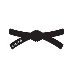 Jita Kyoei Martial Arts logo