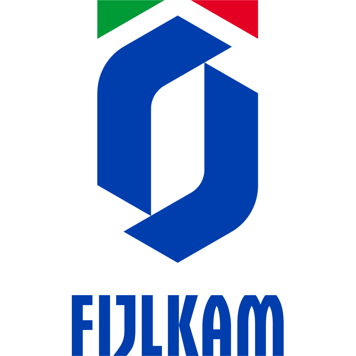 Jitakyoei Samurai ssd a r.l. logo