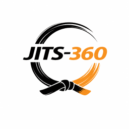 Jits-360 logo