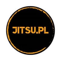 Jitsu.pl logo