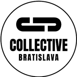 Jiu Jitsu Collective Bratislava logo