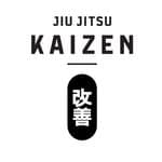 Jiu-Jitsu Kaizen logo