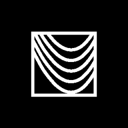 Jiu Jitsu Studio Belgrade logo