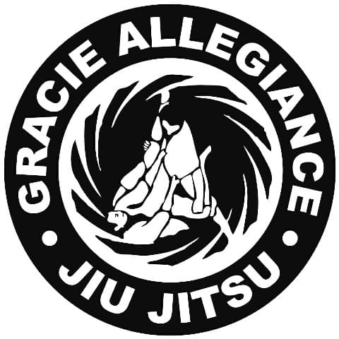 Main image of Jiu Jitsu Team Suwon Fashion