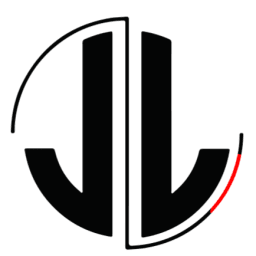 Jiu Livre Grappling Office logo