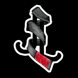 Jiu Livre logo