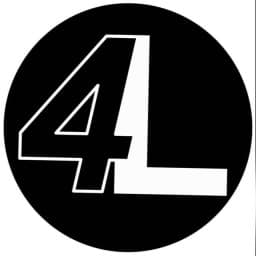 Jiujitsu for life Academy Mexico logo
