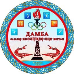 JJ_Damby logo