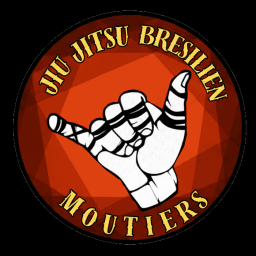 JJB Moutiers logo