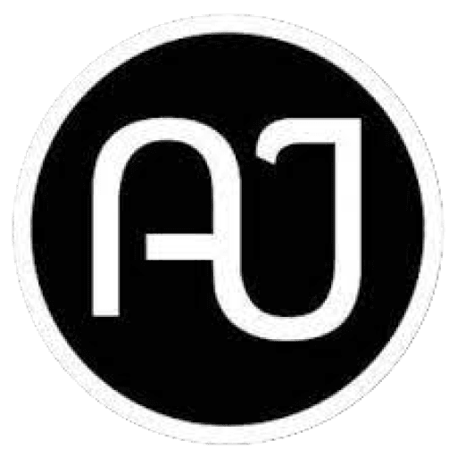 Jjb Saint André De Sangonis - Jiu Jitsu Brazilian - Grappling logo