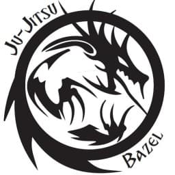 JJC Jigo Bazel logo