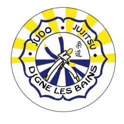 JJCD logo