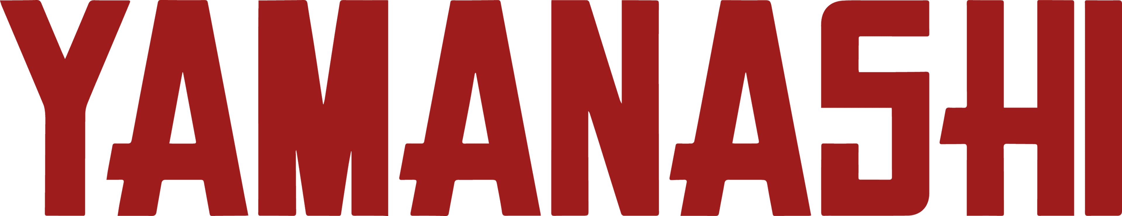 JJJC Yamanashi Porz 1976 e.V. logo