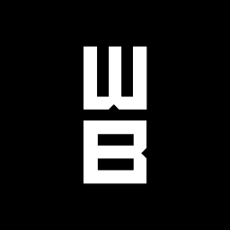 JJK White Belt logo