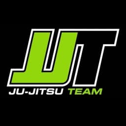 jjt Montecchio Emilia logo
