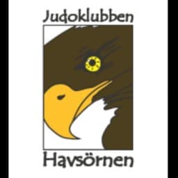 JK Havsörnen logo