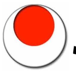 JKA East Bay logo