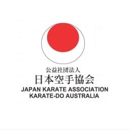 JKA-KDA Canning logo