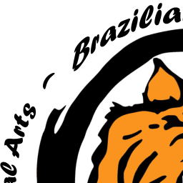 JKS GYM Ronin Team logo