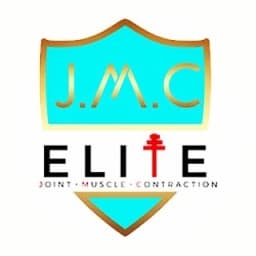 JMC Elite logo