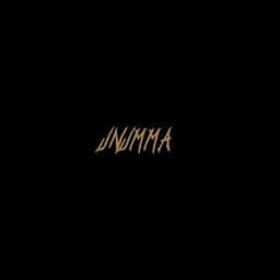 JnJMMA logo
